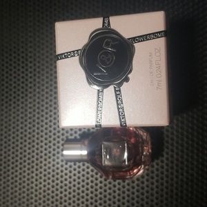 Flowerbomb 7m/l E//DP